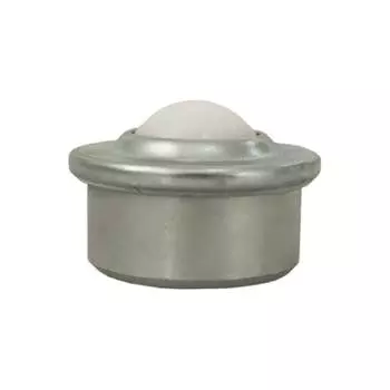 Шариковая опора TECHNIX SP 15 B-D SP15BD SP15BDTECHNIX