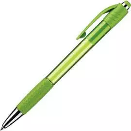 Шариковая ручка Attache Happy 389744