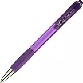 Шариковая ручка Attache Happy 389743