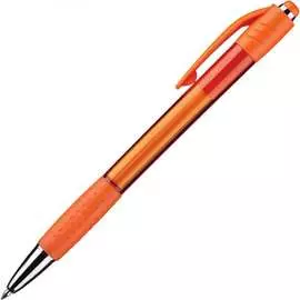 Шариковая ручка Attache Happy 389746