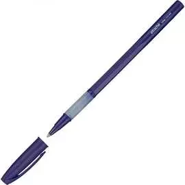 Шариковая ручка Attache Indigo 563882