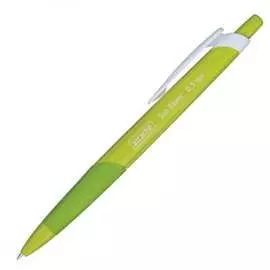 Шариковая ручка Attache Sun Flower 389753