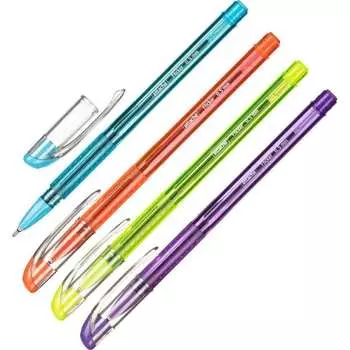 Шариковая ручка Attache Flicker 1098096