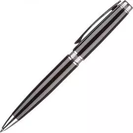 Шариковая ручка Attache Selection Desire 901719