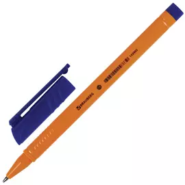 Шариковая ручка BRAUBERG