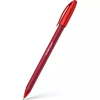 Шариковая ручка ErichKrause U-108 Original Stick 1.0 47597