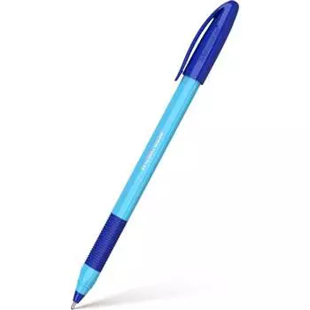 Шариковая ручка ErichKrause U-109 Neon Stick&Grip 1.0 47612