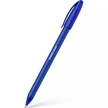 Шариковая ручка ErichKrause U-108 Original Stick 1.0 47595