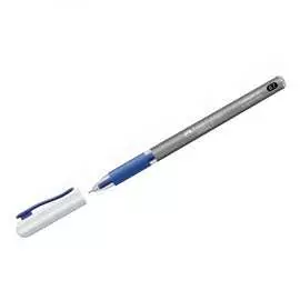 Шариковая ручка Faber-Castell