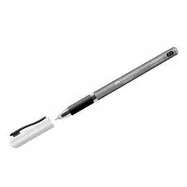 Шариковая ручка Faber-Castell