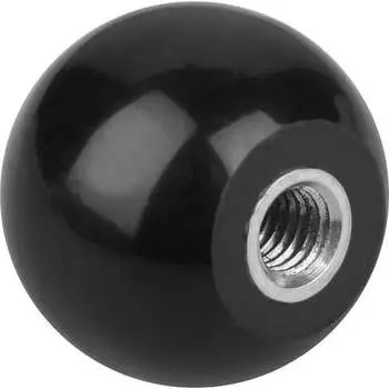 Шариковая ручка KIPP K0159.23508.2
