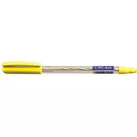 Шариковая ручка LINC ACE 950/blue