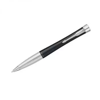 Шариковая ручка Parker