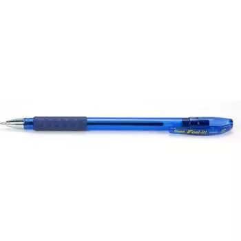 Шариковая ручка Pentel Feel it! BX490-C 671362