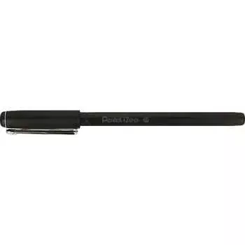 Шариковая ручка Pentel iZee BX457-A 638173