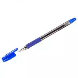 Шариковая ручка Pilot BPS BPS-GP-M-L