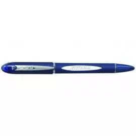 Шариковая ручка UNI Jetstream SX-217 69897