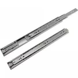 Шариковые направляющие Lemax PROF DM45-350-POW