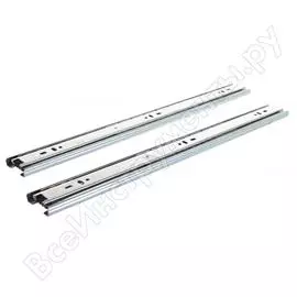 Шариковые направляющие JET 342 BUZ342A.450ZI99