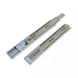 Шариковые направляющие Lemax PROF prof DM45-300-DF