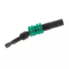 Шарнирная бита KRAFTOOL EXPERT 26395-06