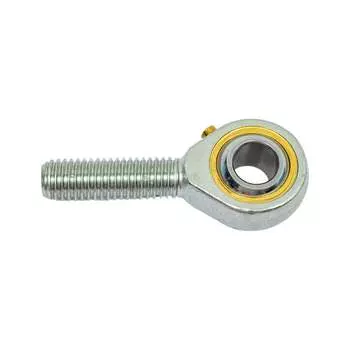 Шарнирная головка MTK+ POS 10 L 425804