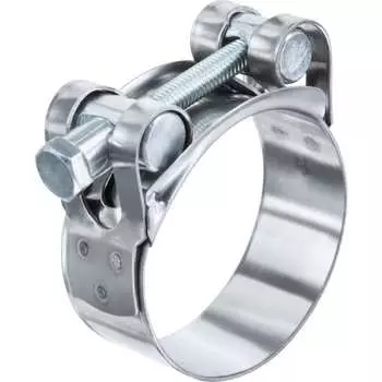 Шарнирный хомут KORUDA KR-H56288