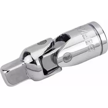 Шарнирный кардан Эврика ER-92202
