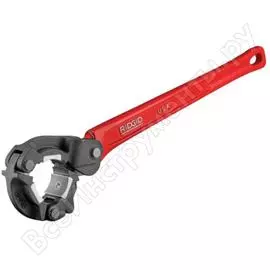 Шарнирный ключ для внутренних колонковых труб Ridgid