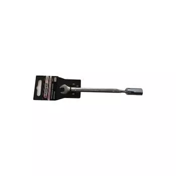 Шарнирный рожково-торцевой ключ Forsage F-75215-R(29701)