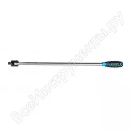 Усиленный шарнирный вороток AIST 424224R 00-00013400