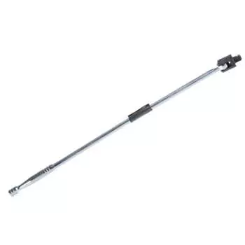 Шарнирный вороток Rockforce RF-8014600U(11882)