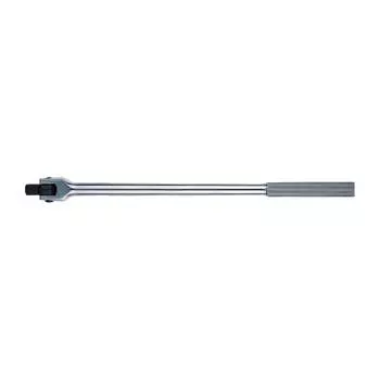 Шарнирный вороток AV Steel AV-525430