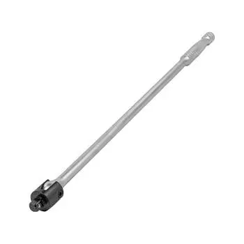 Шарнирный вороток iLOFORCE IF-8014600U(54270)