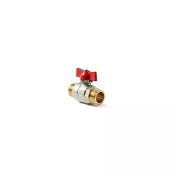 Шаровой кран Altstream ALT-Z 603 014010603