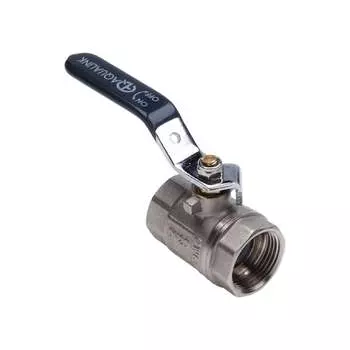 Шаровой кран AQUALINK 1146