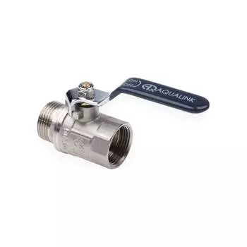 Шаровой кран AQUALINK 1149