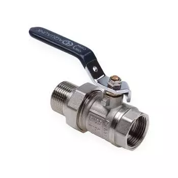 Шаровой кран AQUALINK 1170