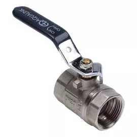 Шаровой кран AQUALINK 1144