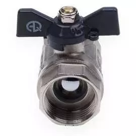 Шаровой кран AQUALINK 1157