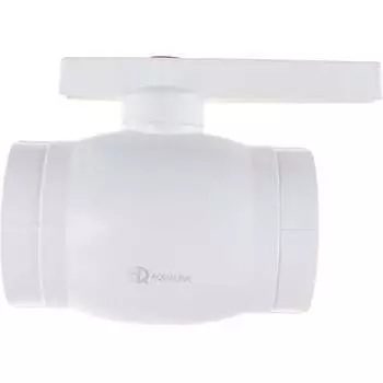 Шаровой кран AQUALINK 3624