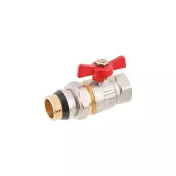 Шаровой кран AV Engineering AVE095034