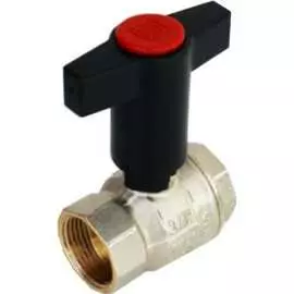 Шаровой кран ELSEN EV10.6200