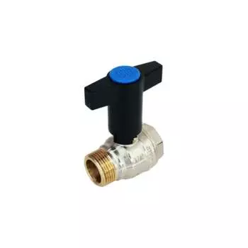 Шаровой кран ELSEN EV10.6201