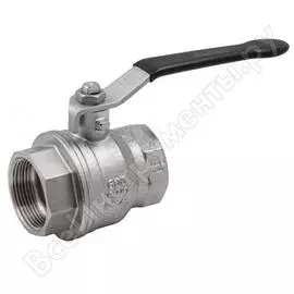 Шаровой кран ELSEN EV20.2100
