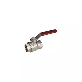 Шаровой кран GEKON GK 550 12