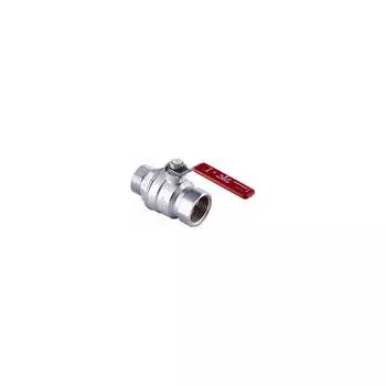 Шаровой кран GEKON GK 554L 114