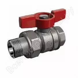 Шаровой кран GEKON GK 559 114