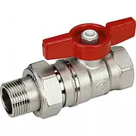 Шаровой кран Giacomini R259X005