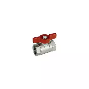 Шаровой кран Giacomini R251D R251X004